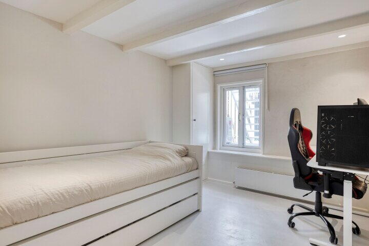 Foto 34 - Jacob van Lennepstraat 69 H, Amsterdam