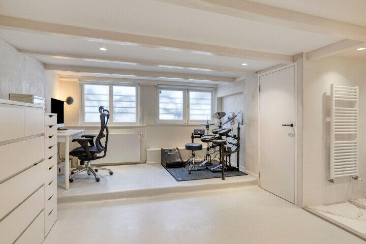 Foto 35 - Jacob van Lennepstraat 69 H, Amsterdam