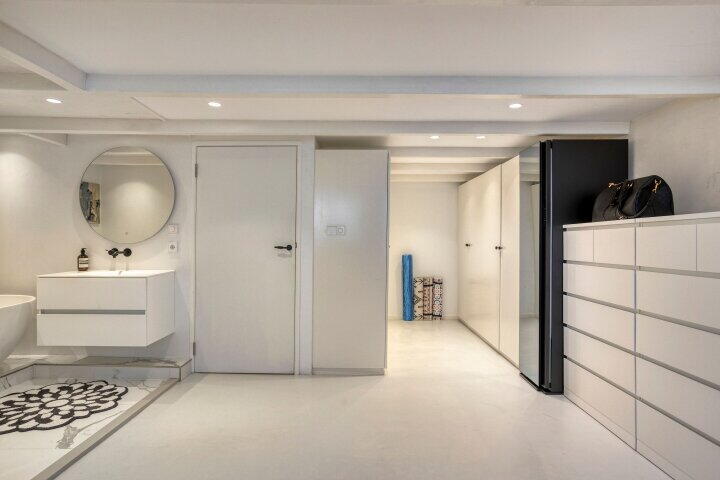 Foto 36 - Jacob van Lennepstraat 69 H, Amsterdam