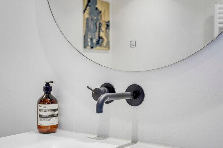 Foto 38 - Jacob van Lennepstraat 69 H, Amsterdam