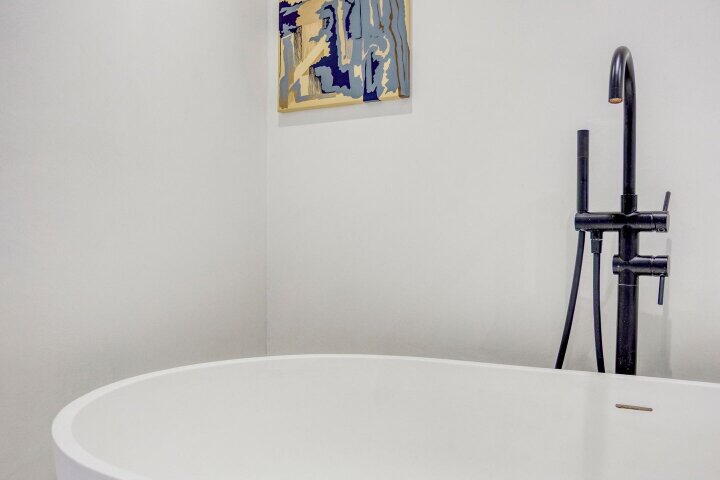 Foto 39 - Jacob van Lennepstraat 69 H, Amsterdam