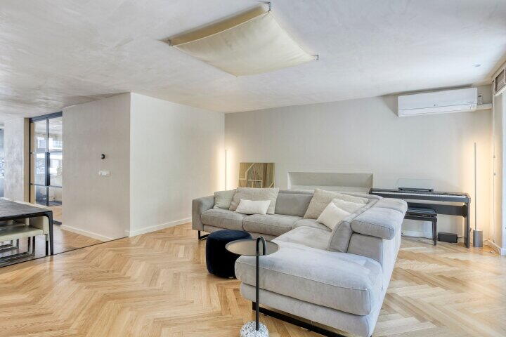 Foto 5 - Jacob van Lennepstraat 69 H, Amsterdam