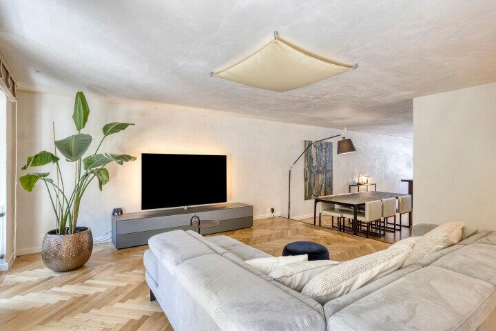 Foto 6 - Jacob van Lennepstraat 69 H, Amsterdam