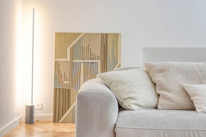 Foto 8 - Jacob van Lennepstraat 69 H, Amsterdam