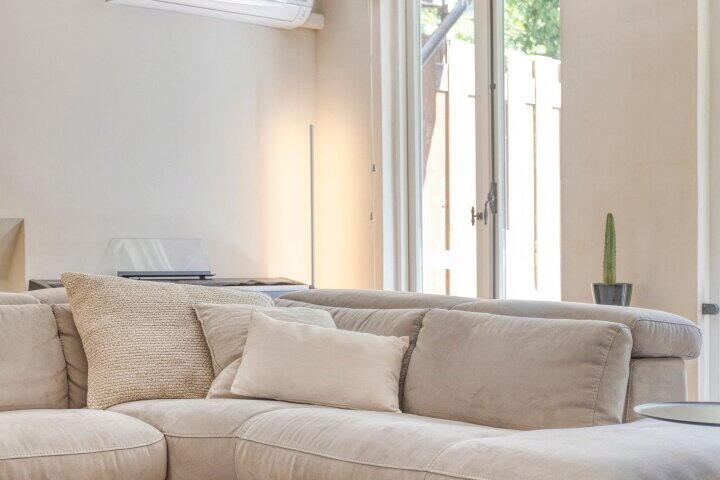 Foto 9 - Jacob van Lennepstraat 69 H, Amsterdam