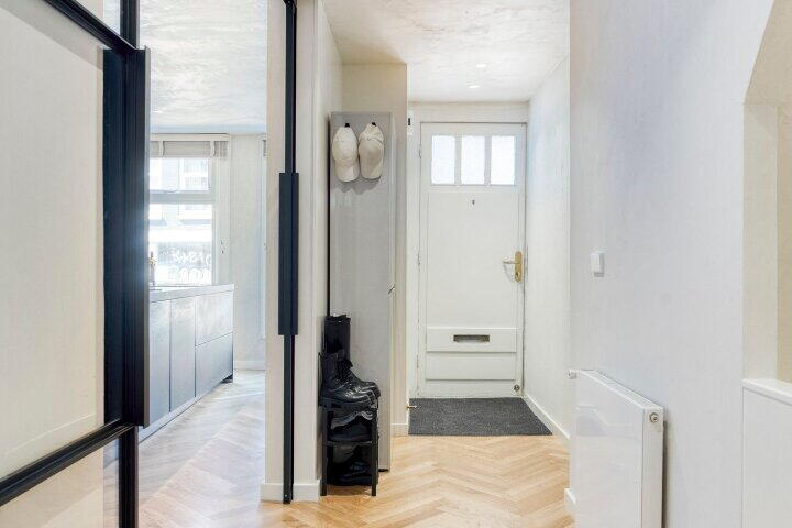 Foto 22 – Jacob van Lennepstraat 69 1, Amsterdam