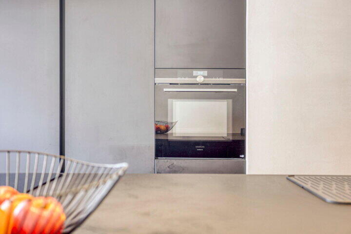 Foto 16 - Jacob van Lennepstraat 69 H, Amsterdam