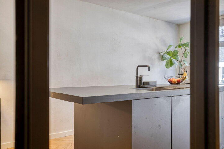 Foto 17 - Jacob van Lennepstraat 69 H, Amsterdam