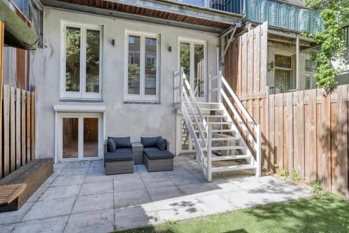 Foto 20 - Jacob van Lennepstraat 69 H, Amsterdam