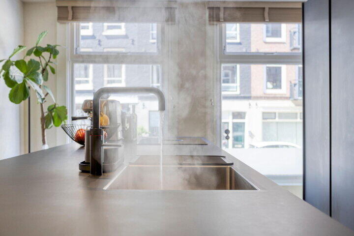 Foto 3 - Jacob van Lennepstraat 69 H, Amsterdam