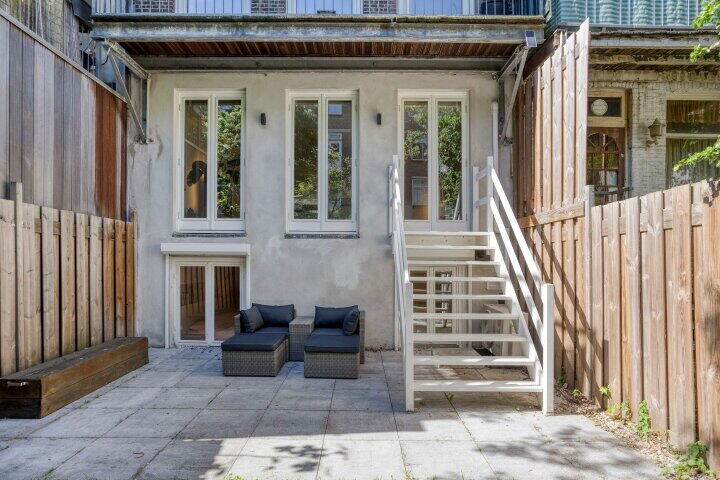 Foto 21 - Jacob van Lennepstraat 69 H, Amsterdam