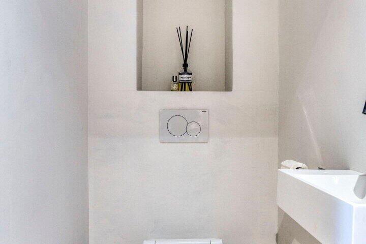 Foto 24 - Jacob van Lennepstraat 69 H, Amsterdam