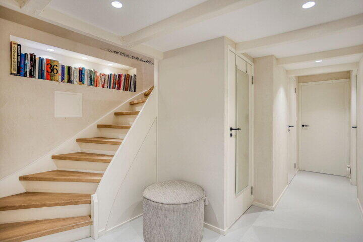 Foto 25 - Jacob van Lennepstraat 69 H, Amsterdam