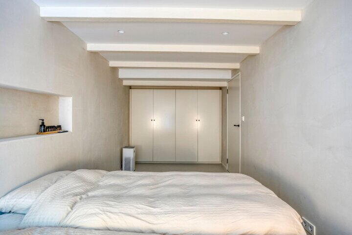 Foto 30 - Jacob van Lennepstraat 69 H, Amsterdam