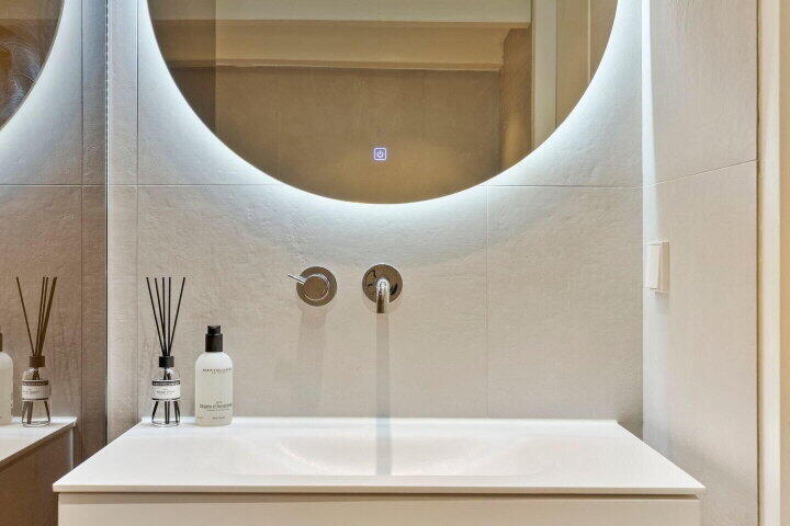 Foto 33 - Jacob van Lennepstraat 69 H, Amsterdam