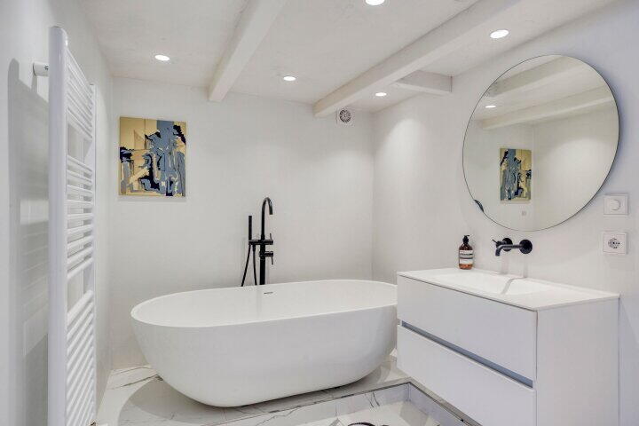 Foto 37 - Jacob van Lennepstraat 69 H, Amsterdam