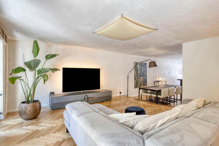 Foto 6 - Jacob van Lennepstraat 69 H, Amsterdam