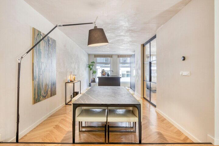 Foto 10 - Jacob van Lennepstraat 69 H, Amsterdam