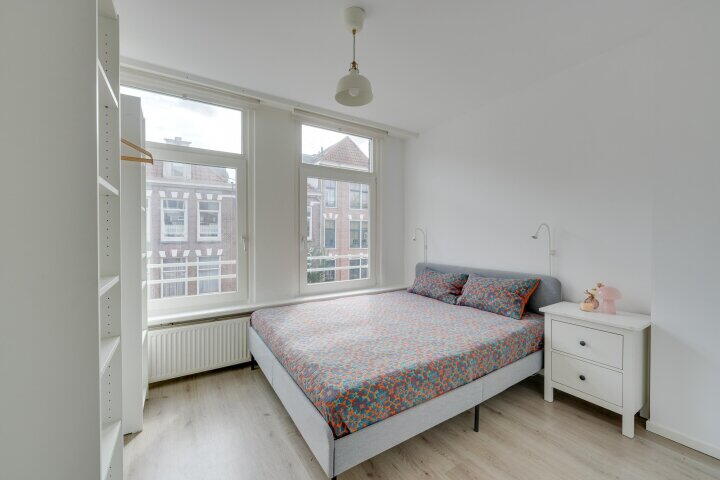 Foto 28 – Jacob van Lennepstraat 84 1, Amsterdam