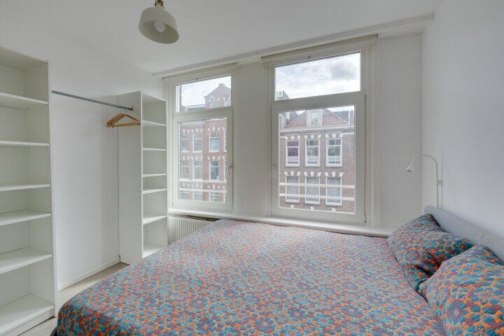 Foto 29 – Jacob van Lennepstraat 84 1, Amsterdam