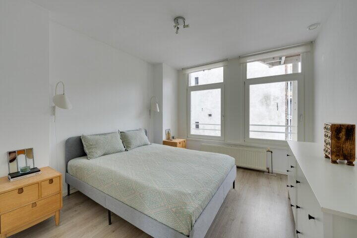 Foto 33 – Jacob van Lennepstraat 84 1, Amsterdam