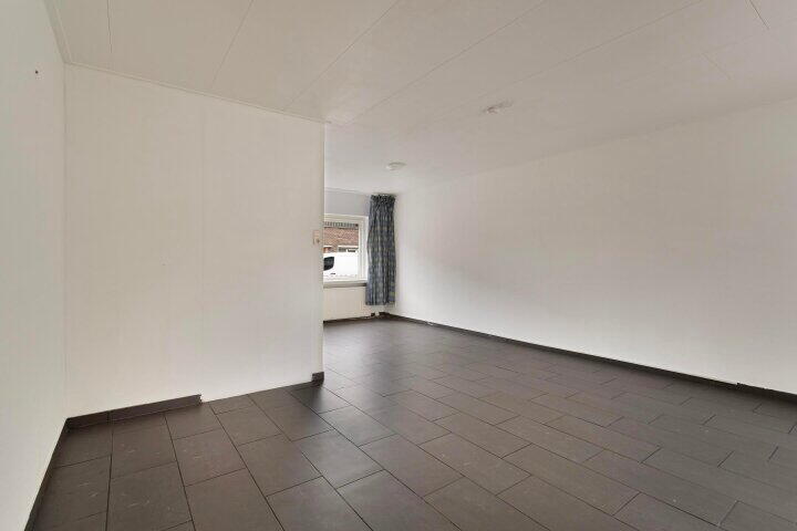 Foto 11 - Jacob van Maerlantstraat 50, Heerlen