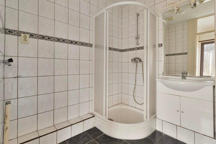 Foto 12 - Jacob van Maerlantstraat 50, Heerlen