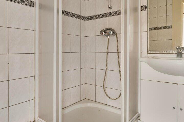 Foto 13 - Jacob van Maerlantstraat 50, Heerlen