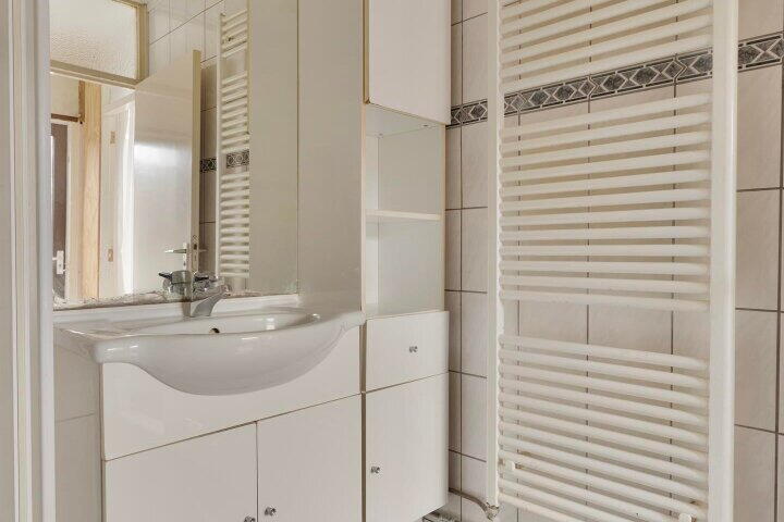 Foto 14 - Jacob van Maerlantstraat 50, Heerlen