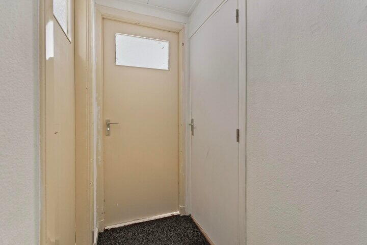 Foto 15 - Jacob van Maerlantstraat 50, Heerlen