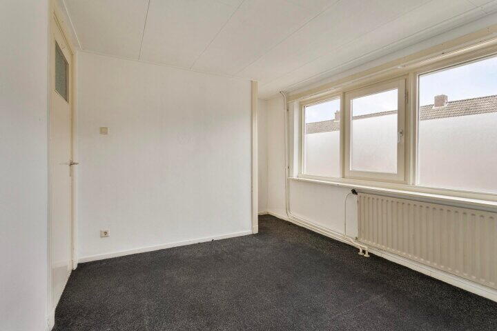 Foto 16 - Jacob van Maerlantstraat 50, Heerlen