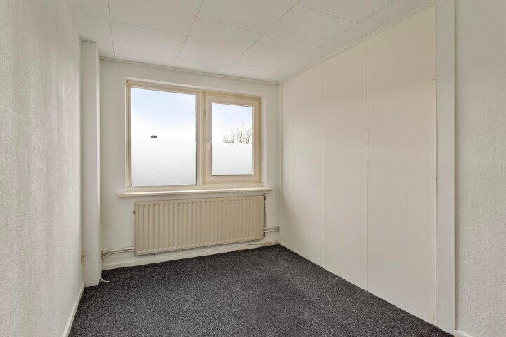 Foto 17 - Jacob van Maerlantstraat 50, Heerlen