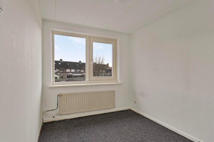 Foto 18 - Jacob van Maerlantstraat 50, Heerlen