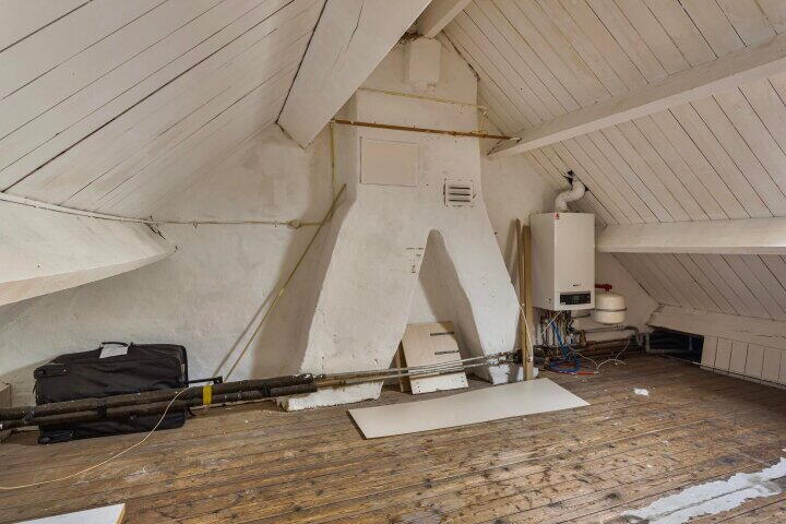 Foto 19 - Jacob van Maerlantstraat 50, Heerlen