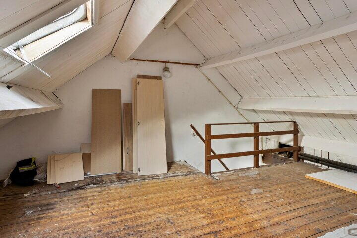 Foto 20 - Jacob van Maerlantstraat 50, Heerlen