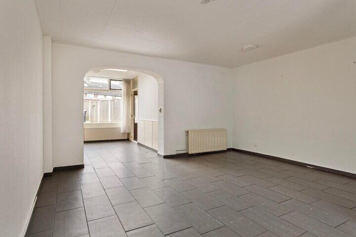 Foto 3 - Jacob van Maerlantstraat 50, Heerlen