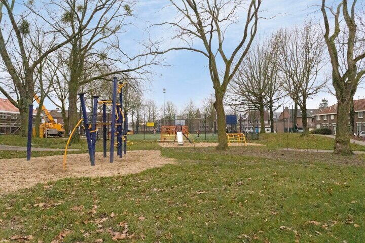 Foto 22 - Jacob van Maerlantstraat 50, Heerlen