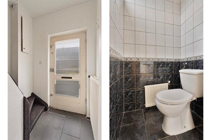 Foto 5 - Jacob van Maerlantstraat 50, Heerlen