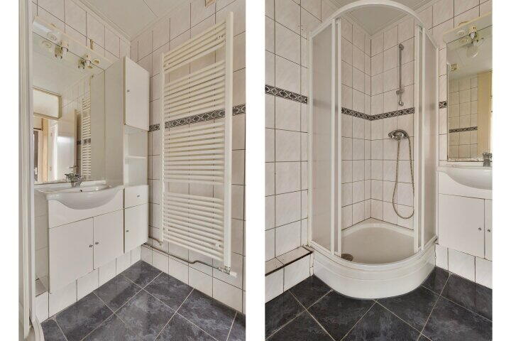 Foto 6 - Jacob van Maerlantstraat 50, Heerlen