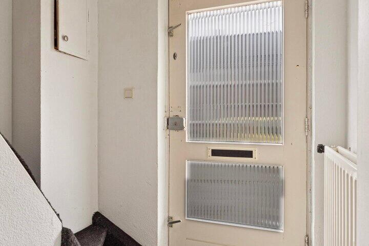 Foto 8 - Jacob van Maerlantstraat 50, Heerlen