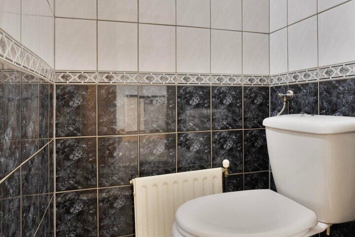 Foto 9 - Jacob van Maerlantstraat 50, Heerlen