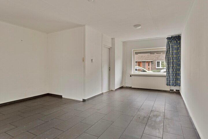 Foto 10 - Jacob van Maerlantstraat 50, Heerlen