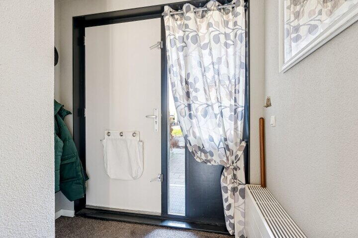 Foto 11 - Jacques Tatilaan 143, Almere