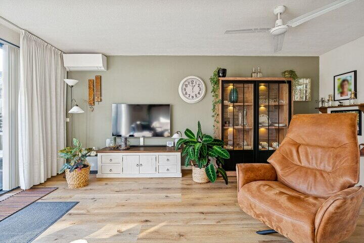 Foto 18 - Jacques Tatilaan 143, Almere