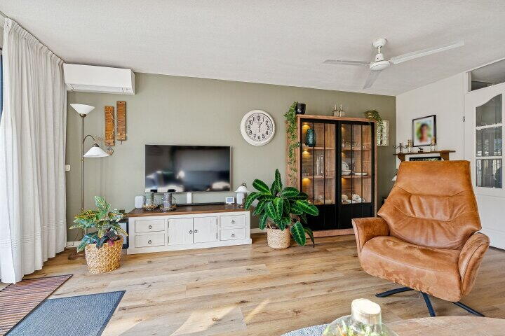 Foto 20 - Jacques Tatilaan 143, Almere