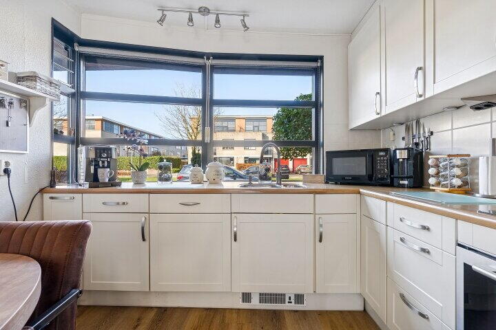 Foto 24 - Jacques Tatilaan 143, Almere