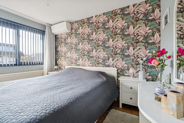 Foto 29 - Jacques Tatilaan 143, Almere