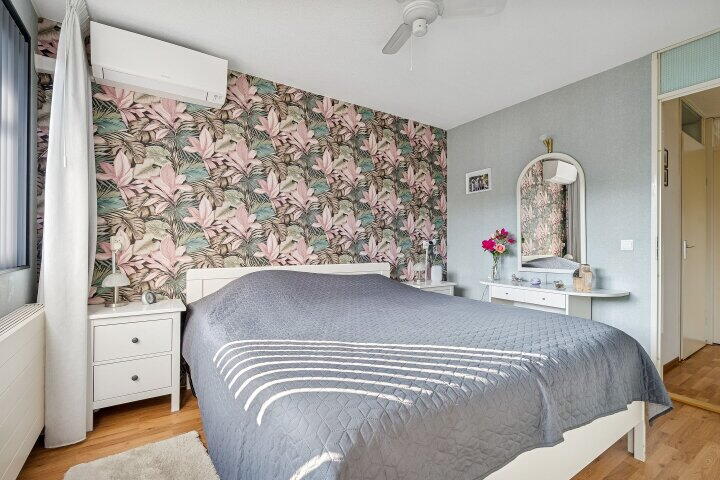 Foto 30 - Jacques Tatilaan 143, Almere