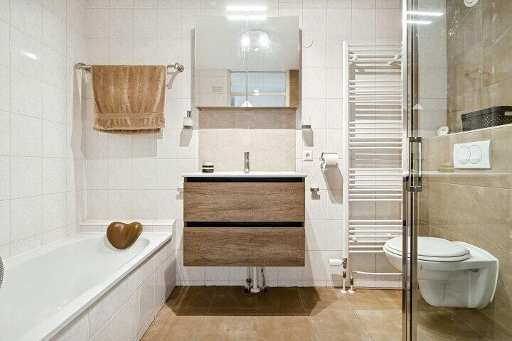 Foto 4 - Jacques Tatilaan 143, Almere