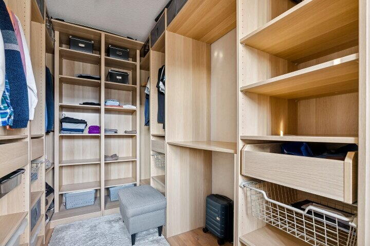 Foto 31 - Jacques Tatilaan 143, Almere